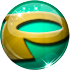 protosnow.ru